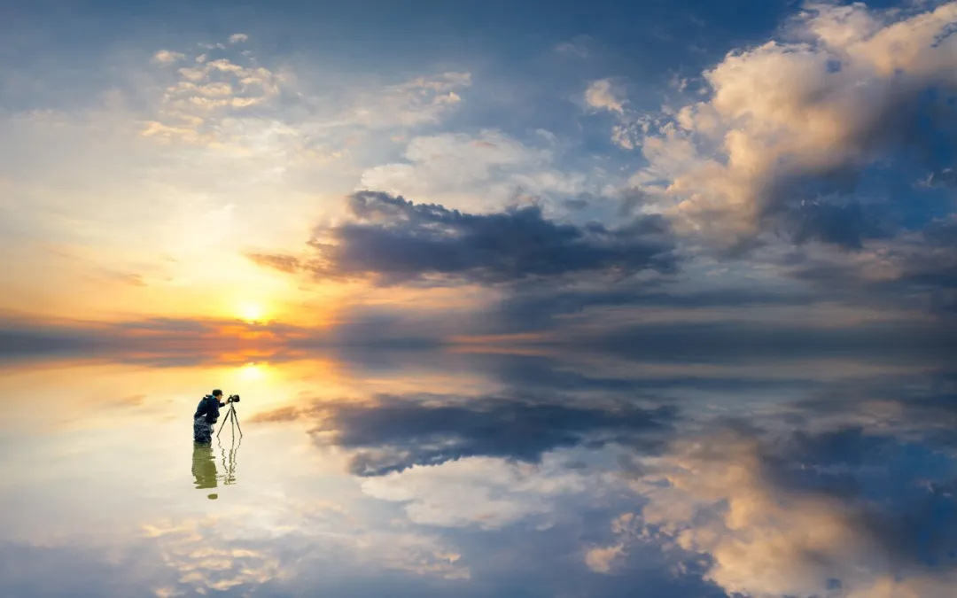 1747031228911252.png 4.png