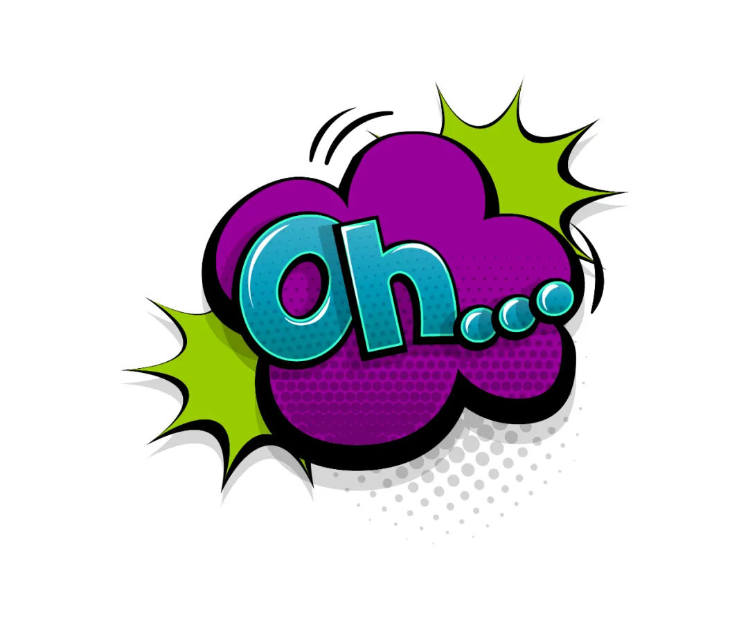 1747831591331820.png 3.png