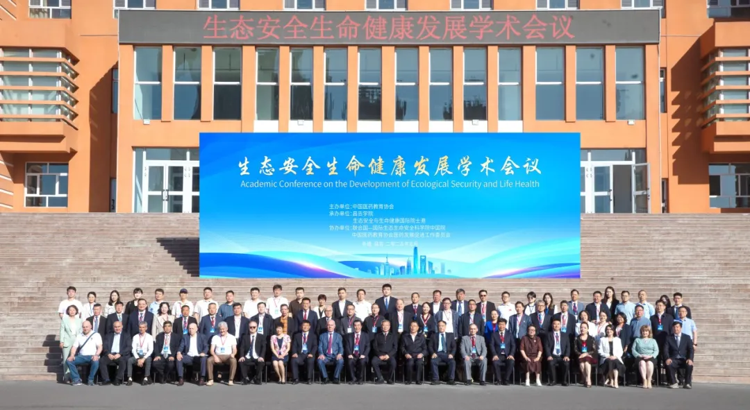 1748419454911390.png 4.png