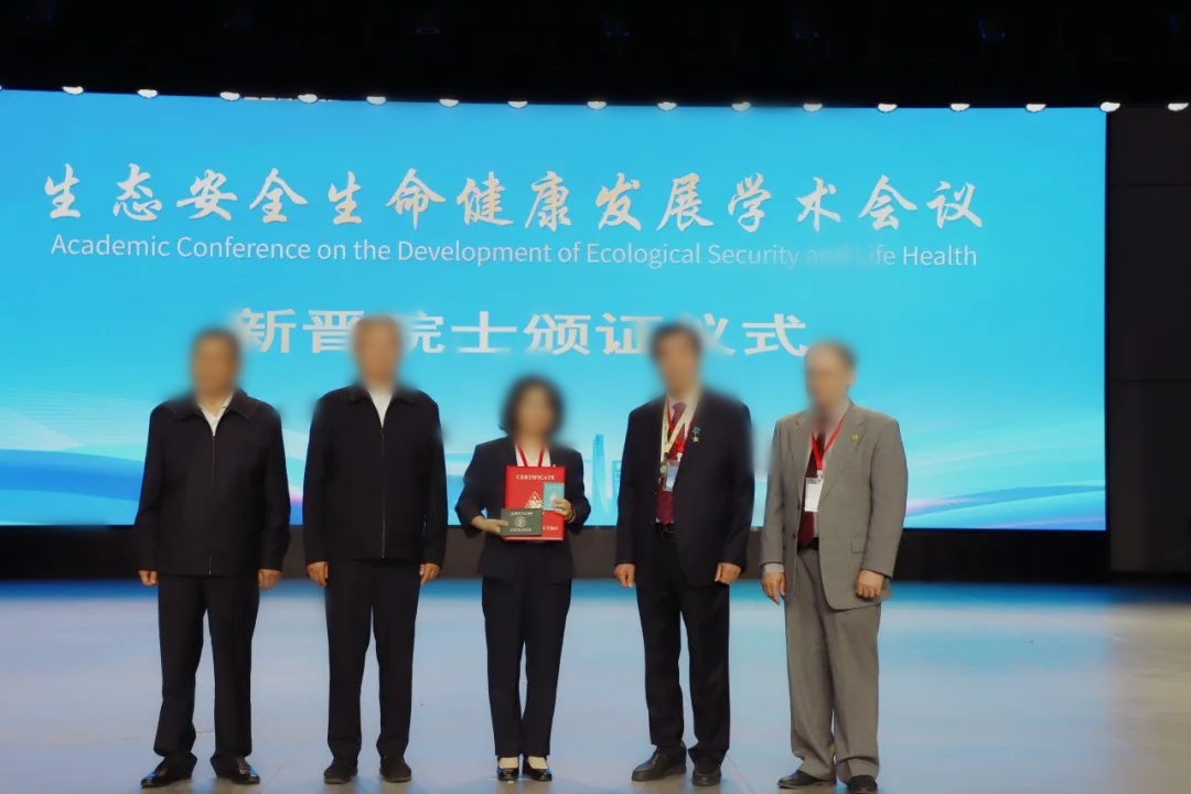 1748419493938854.jpg 5.jpg