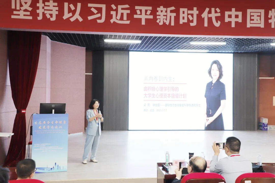 1748419695223741.png 6.png