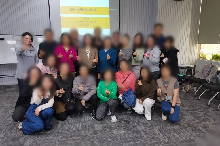 1748933033877855.jpg 1.jpg