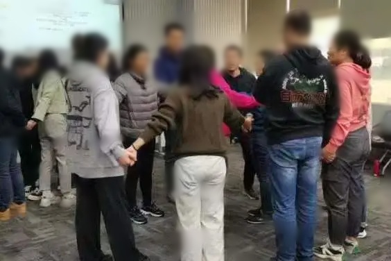 1748933058724336.jpg 2.jpg