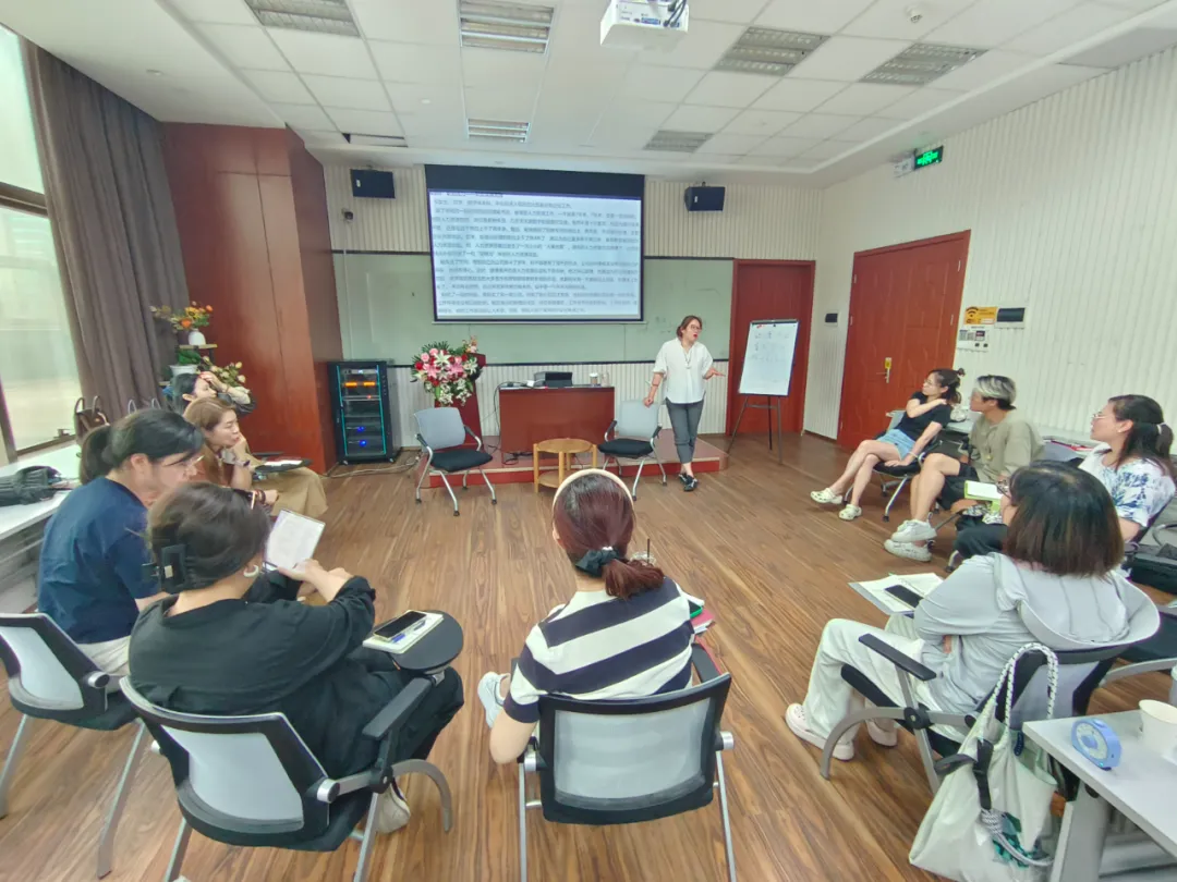 1749452396795853.png 2.png