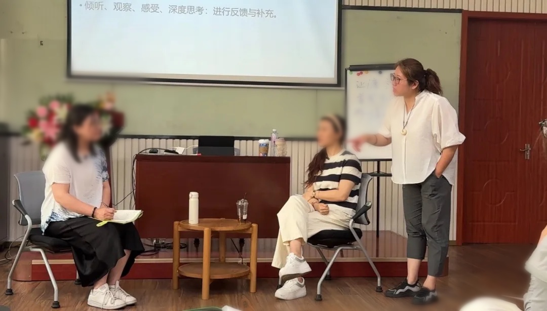 1749452456353856.jpg 3.jpg