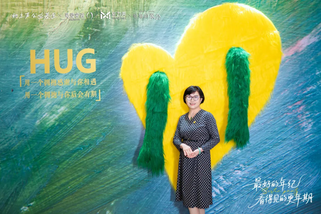 1749607335293590.png 1.png