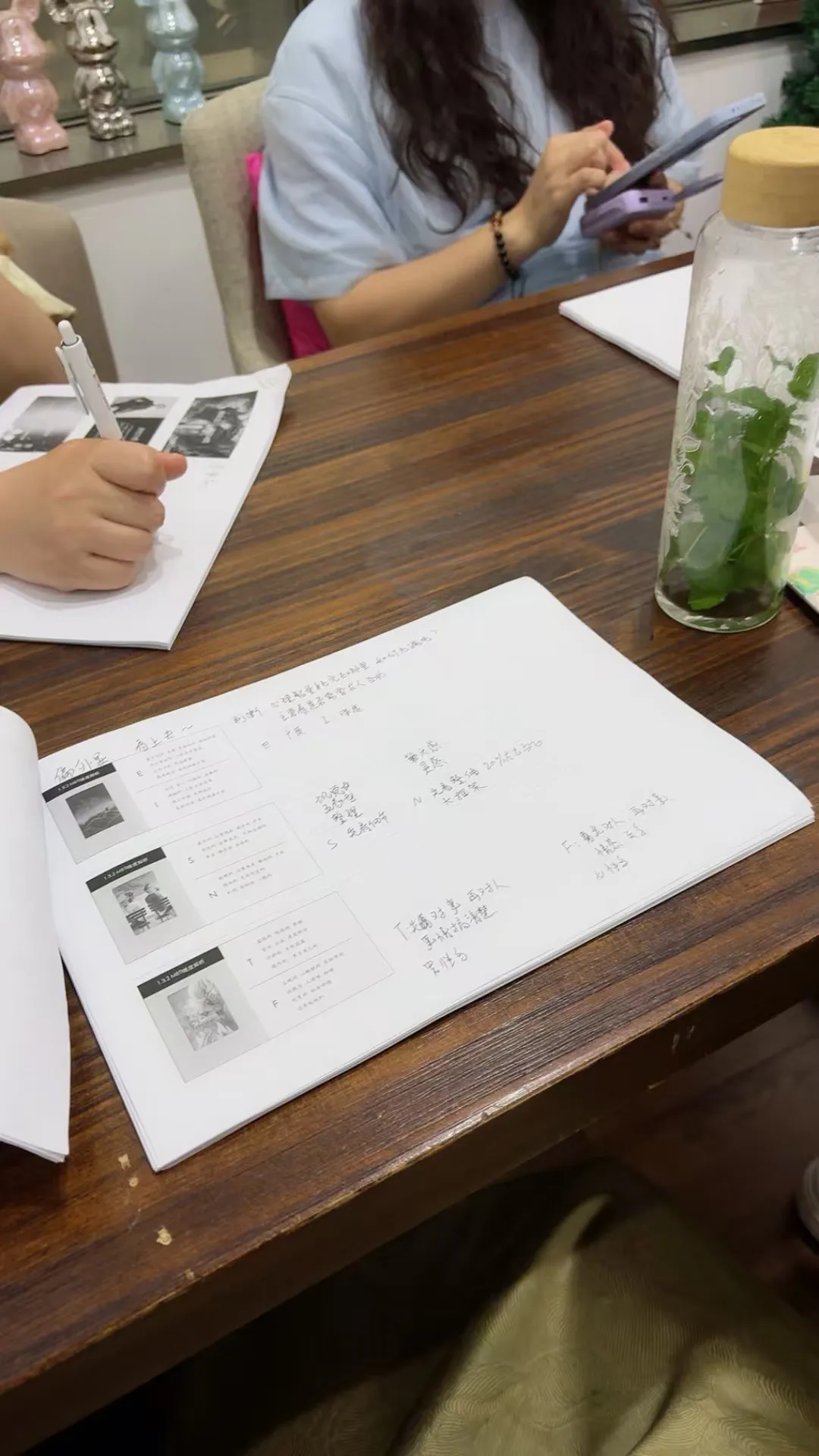 1749699928310658.png 4.png