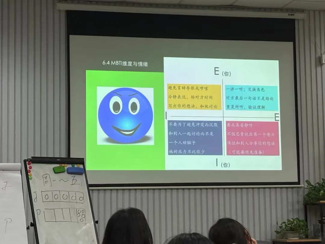 1749699955329776.png 1.png