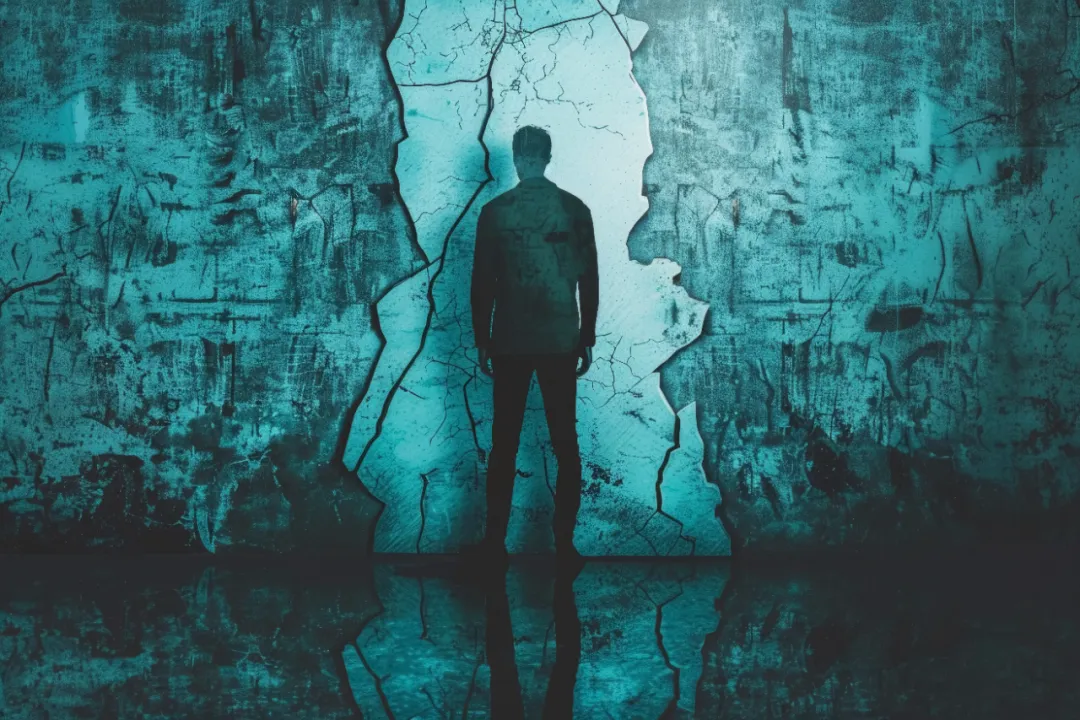 1749700801242830.png 2.png