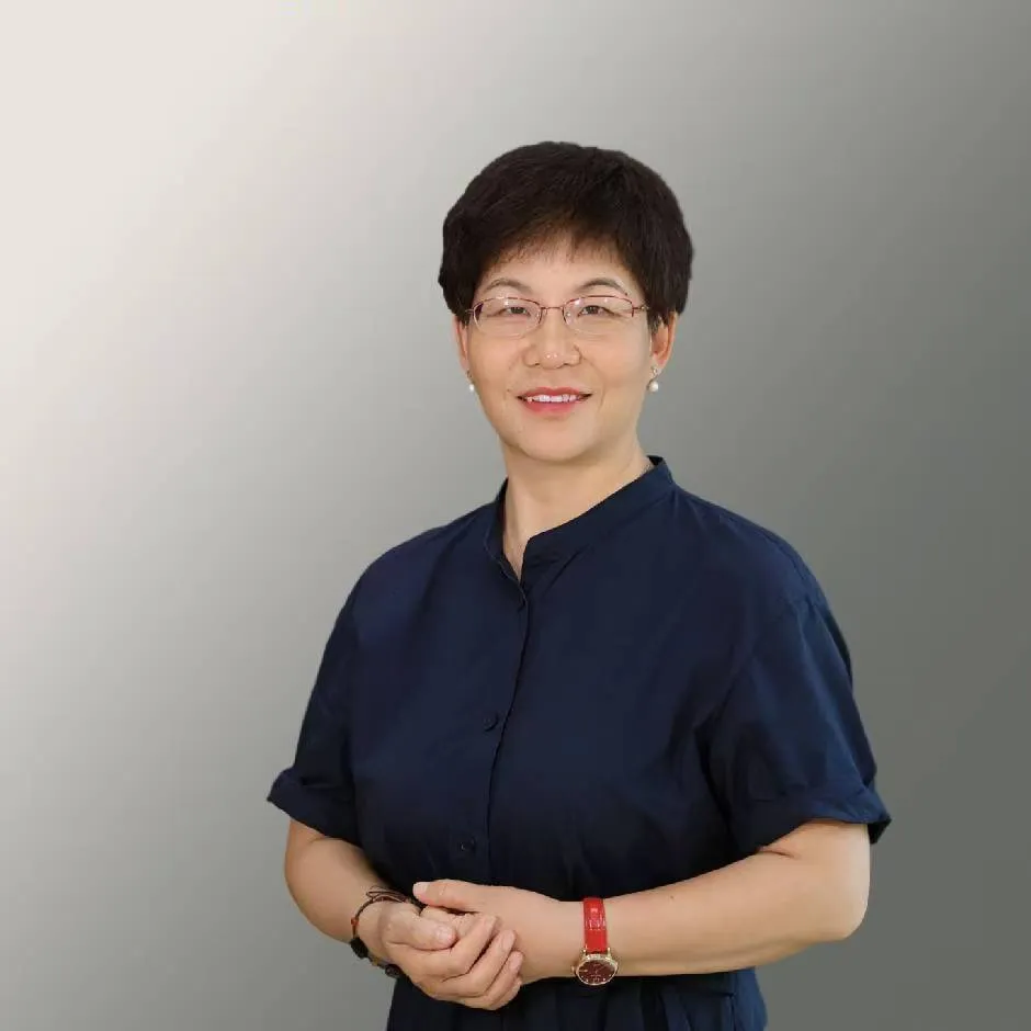 1749701053261981.png 3.png