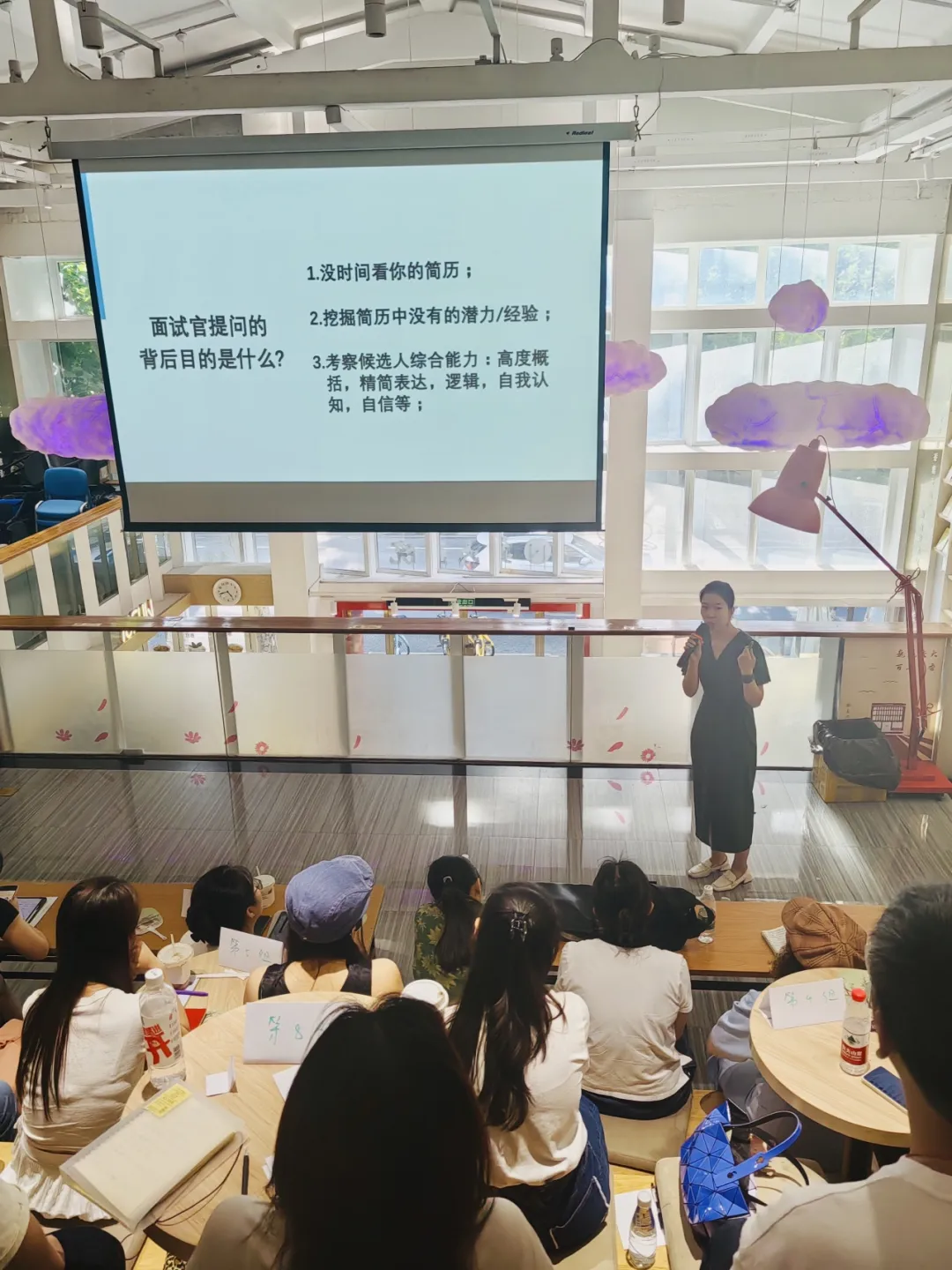 1750141896769739.png 1.png