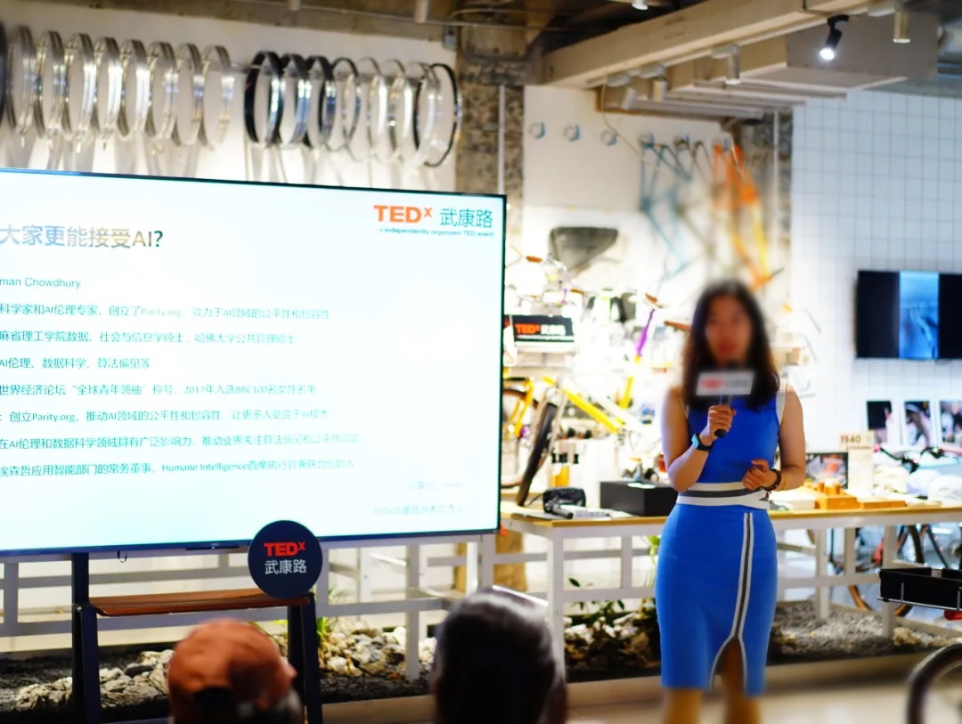 1750141908427732.jpg 2.jpg