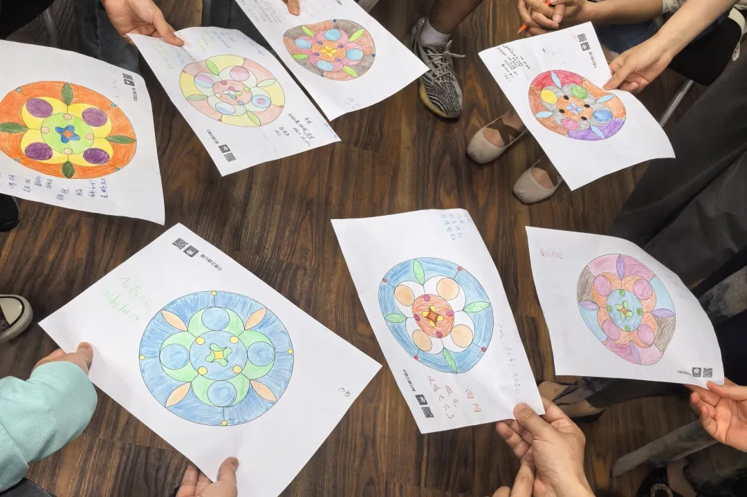 1750142001247764.png 4.png