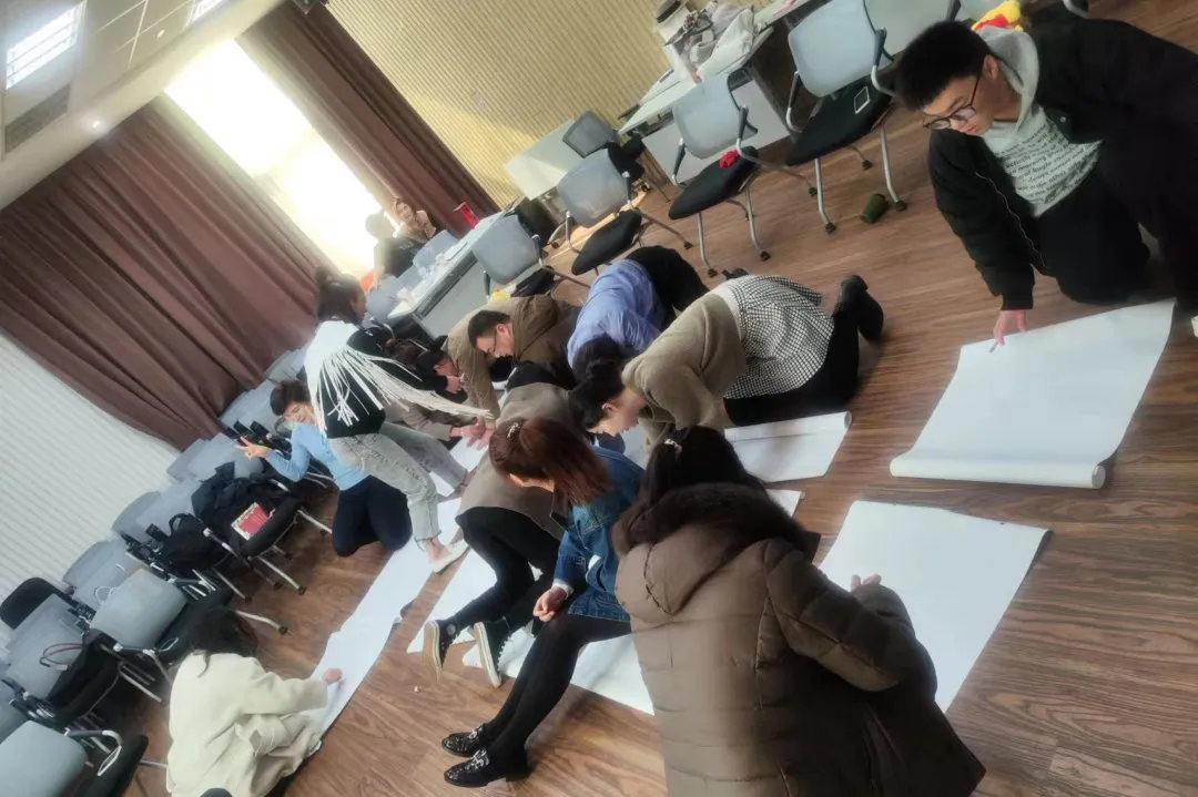 1750142053123299.png 5.png