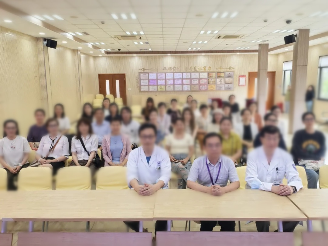 1750240630251970.jpg 1.jpg