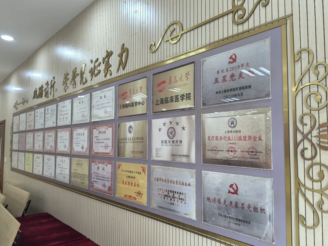 1750240683691438.png 2.png