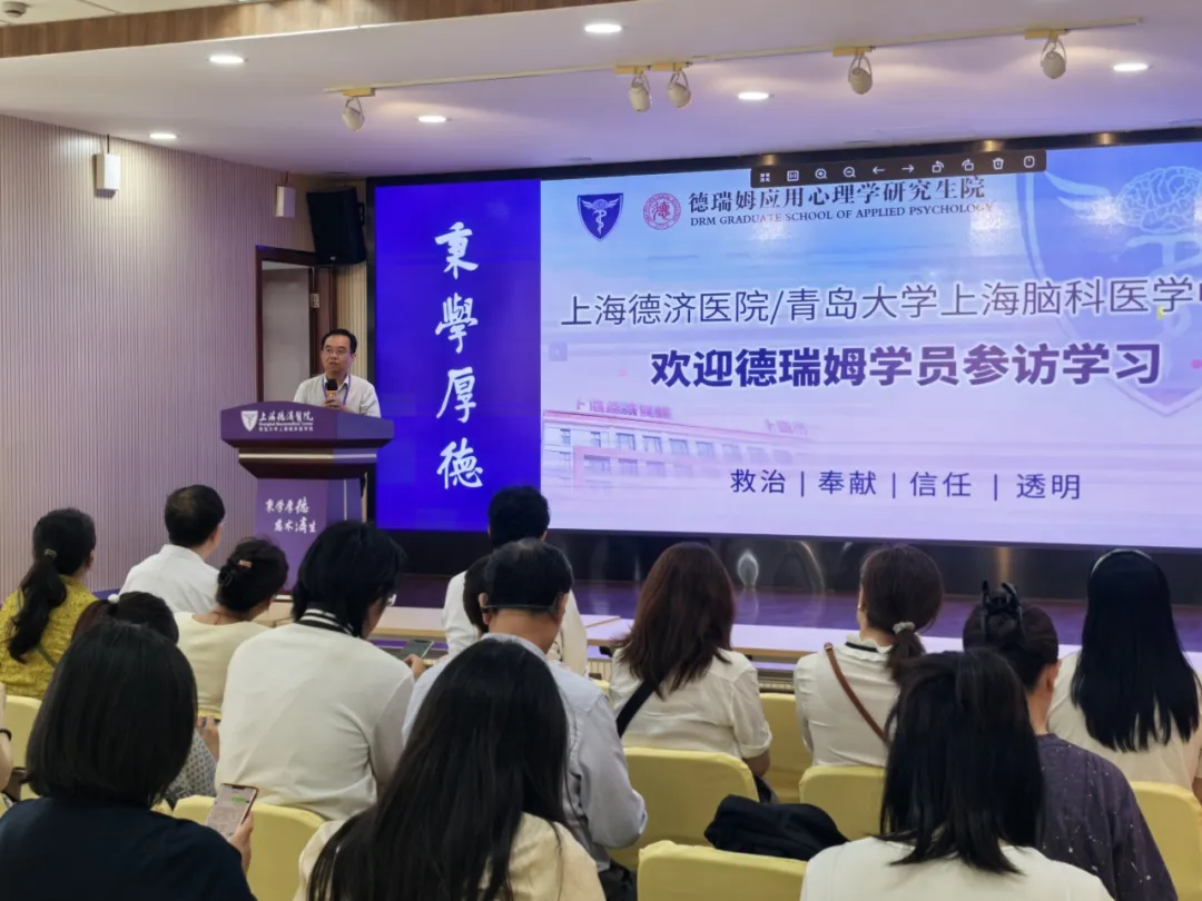 1750240696941876.png 3.png