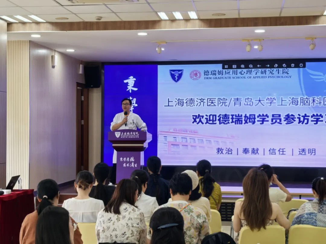 1750240794599388.png 5.png