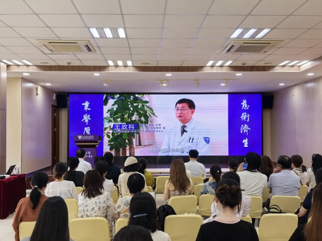 1750240851281595.png 7.png