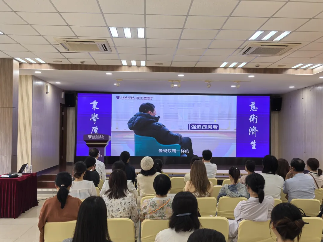 1750240859496555.png 8.png