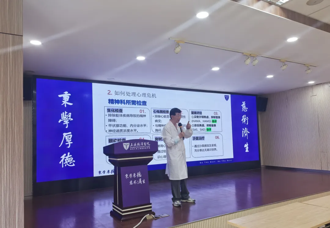 1750240943864410.png 11.png