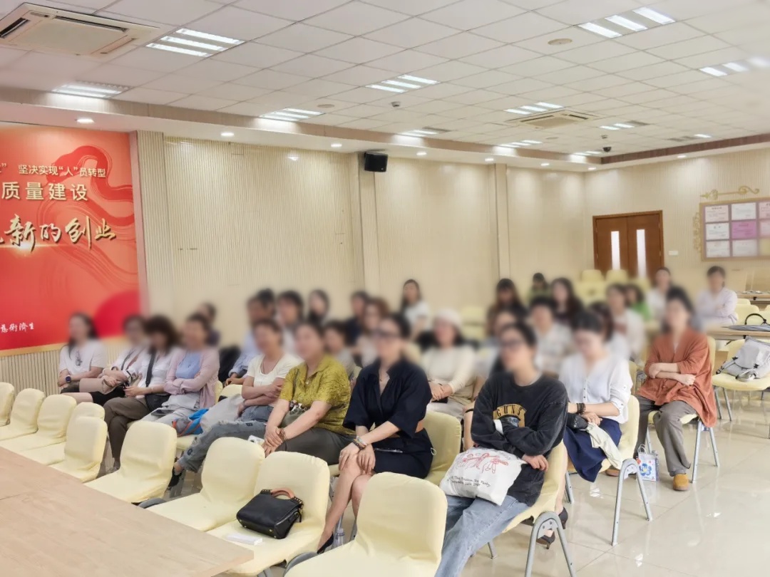 1750240952455653.jpg 12.jpg