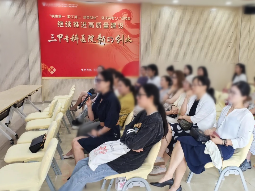 1750240971485804.jpg 13.jpg