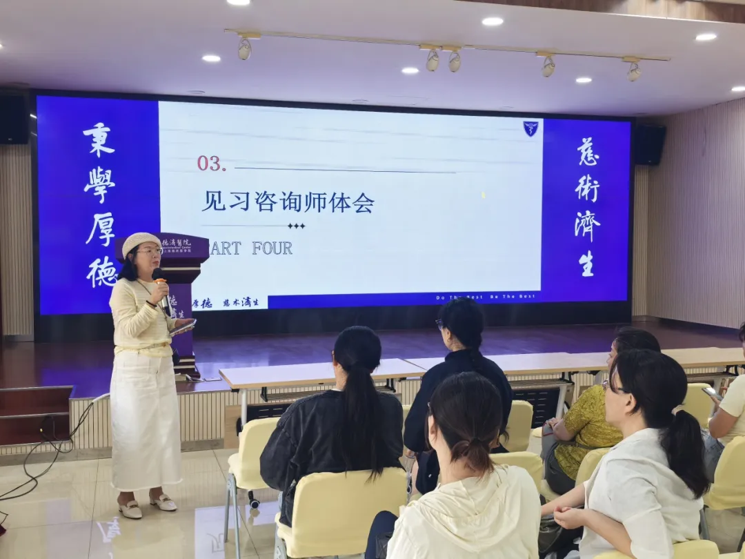 1750240986659067.png 14.png