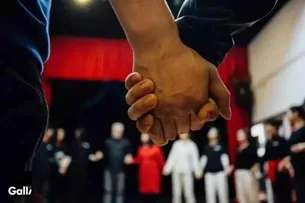 1750751341232806.png 1750751341232806.png