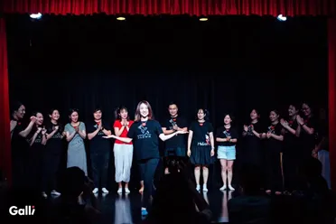 1750751352103229.png 2.png