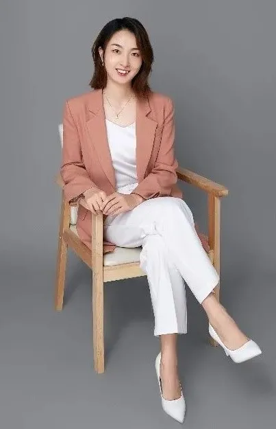 1750751361661975.png 3.png