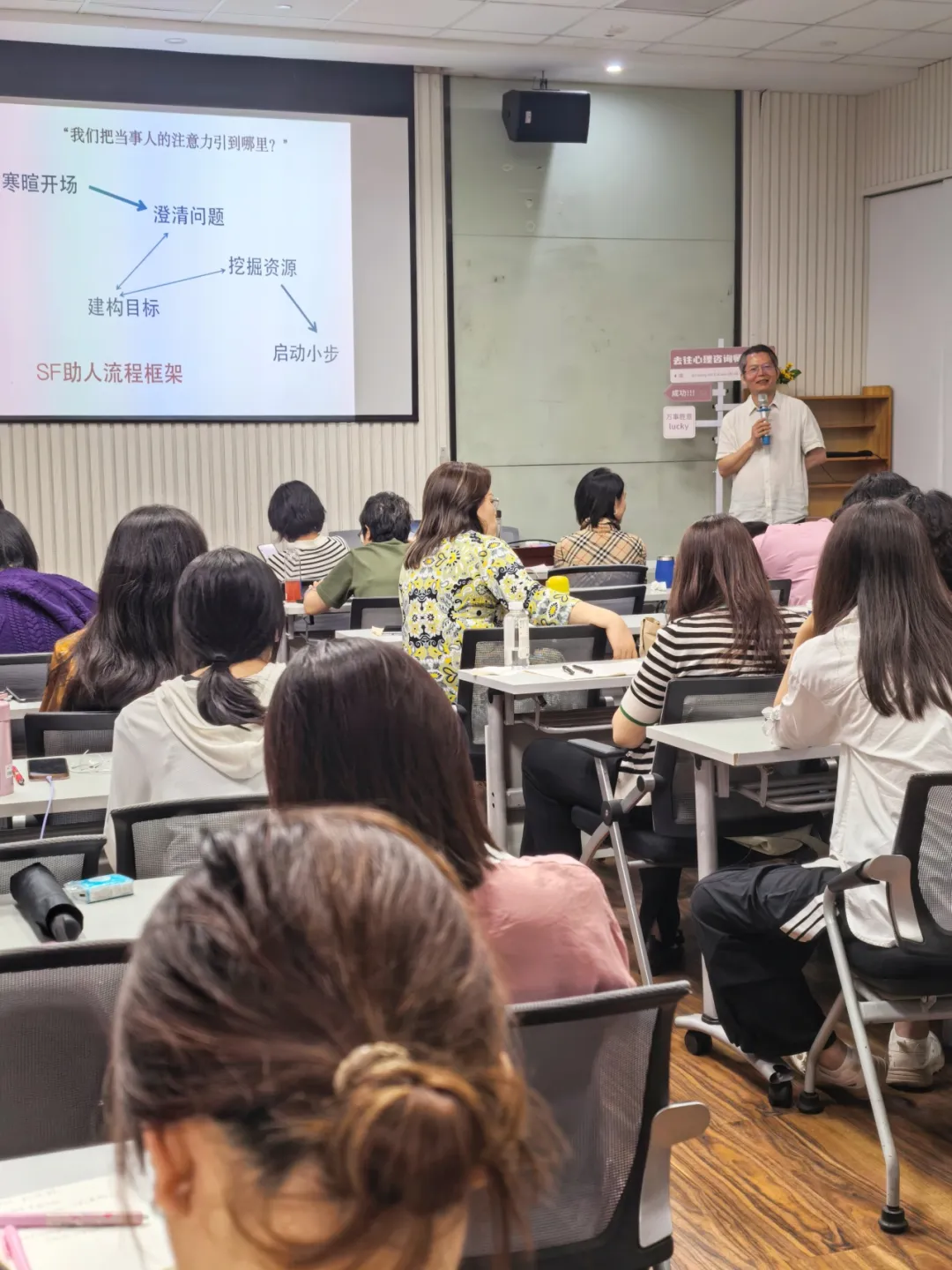 1751275655691371.png 2.png