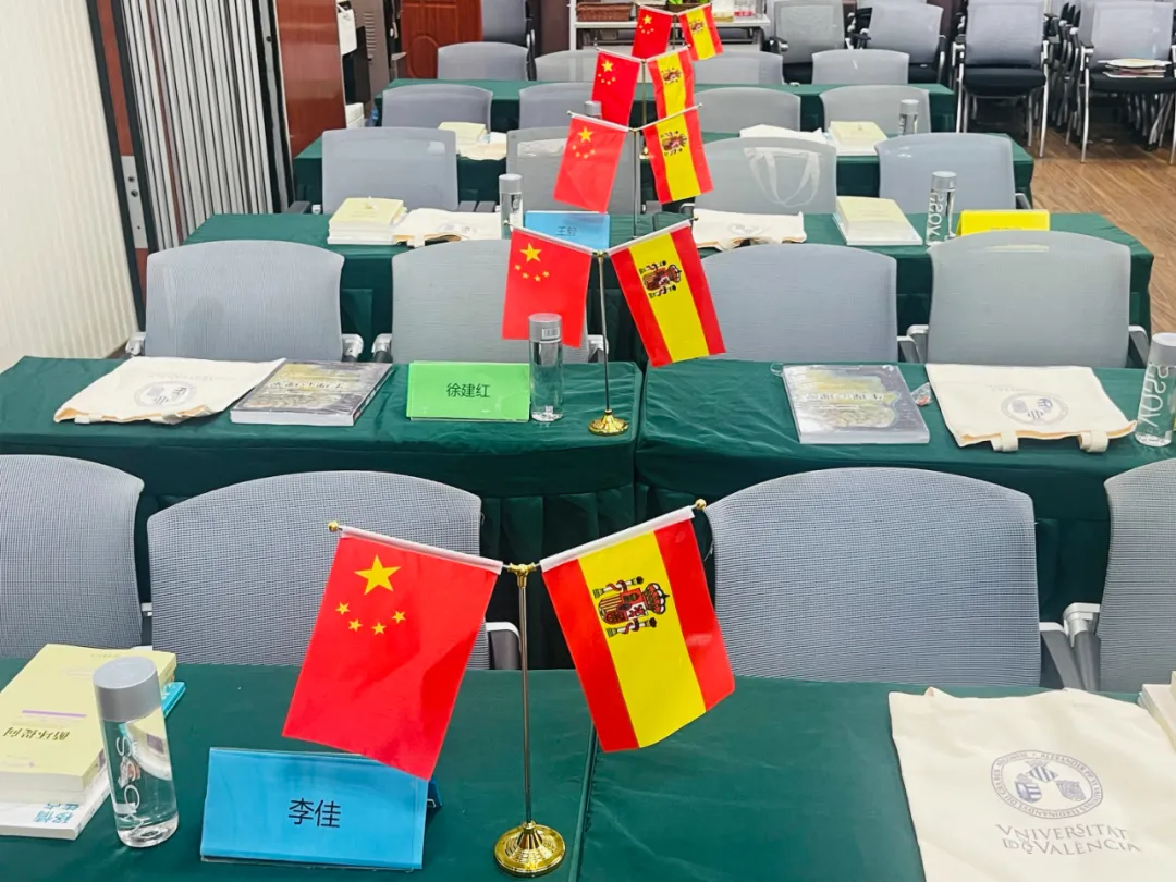 1751444356747365.png 1.png