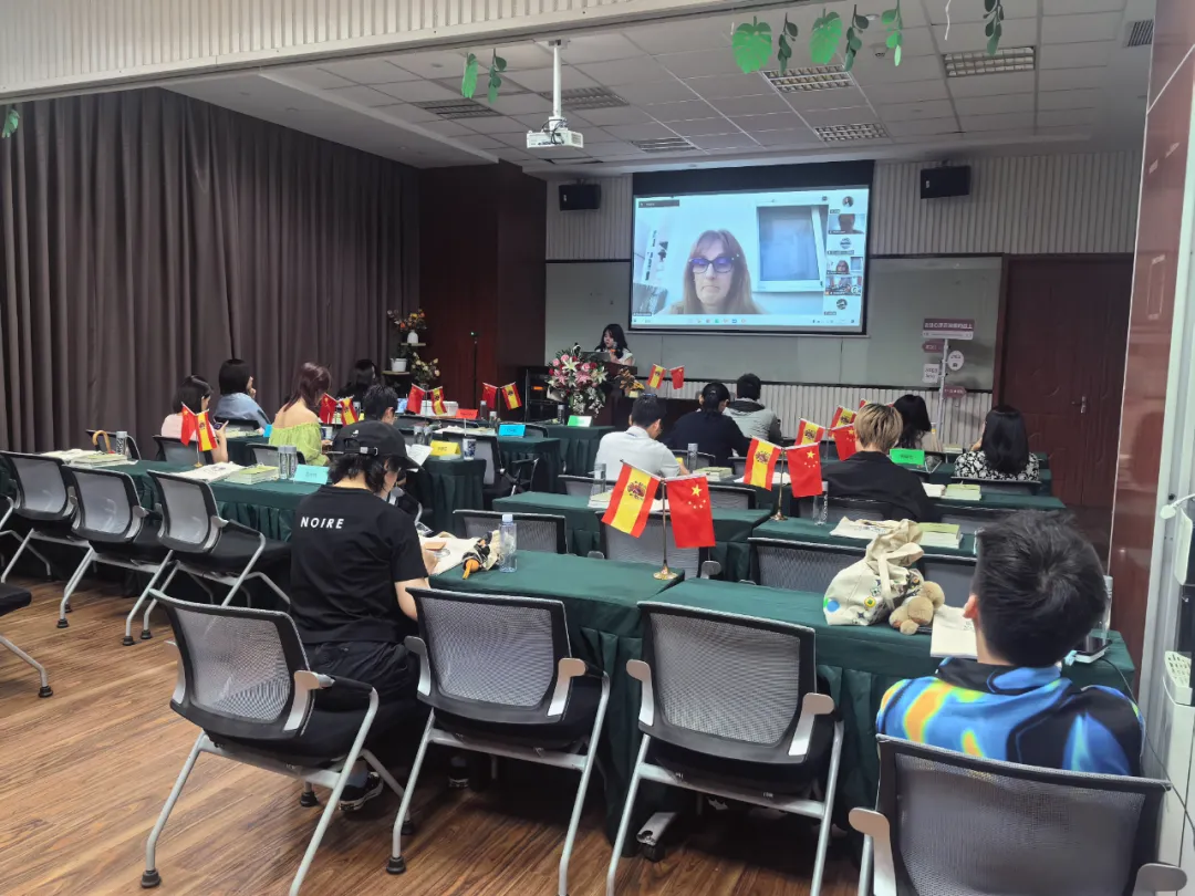 1751444432433505.png 2.png