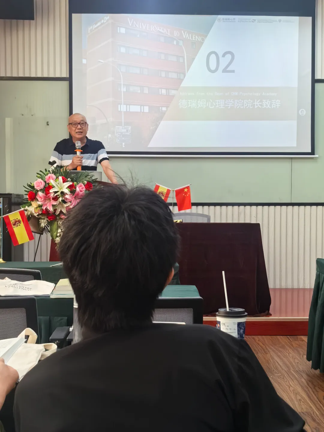 1751444543620536.png 3.png