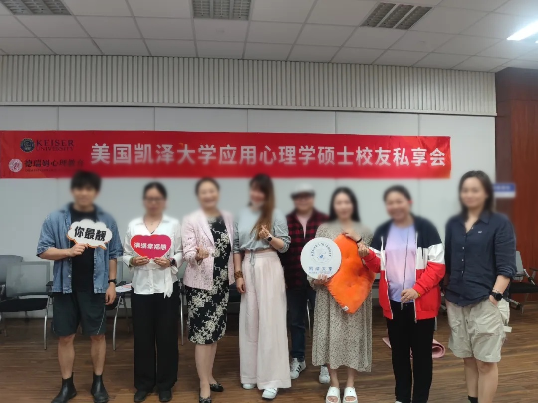 1751966081448873.jpg 1.jpg