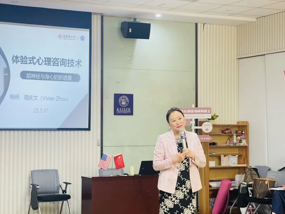 1751966231152571.png 3.png