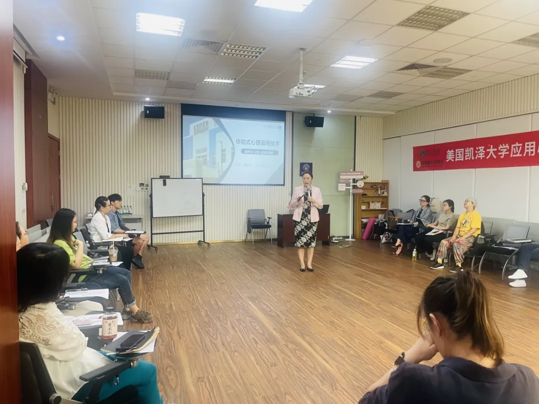 1751966241904405.png 4.png