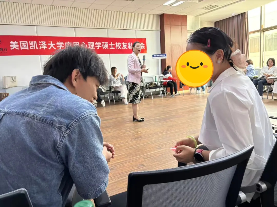 1751966256547058.jpg 5.jpg