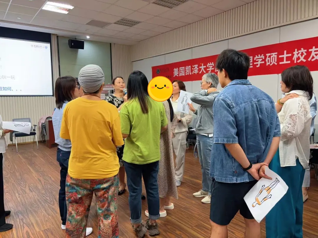 1751966277796303.jpg 6.jpg