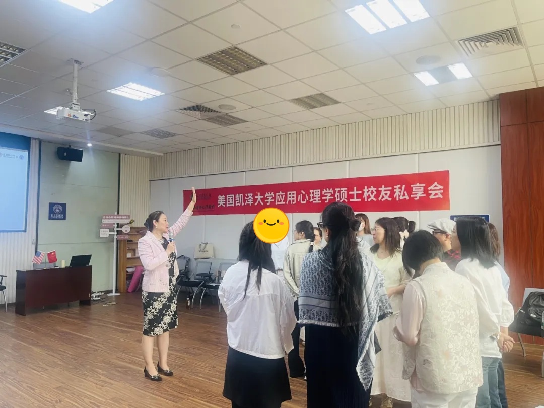 1751966353425685.jpg 7.jpg