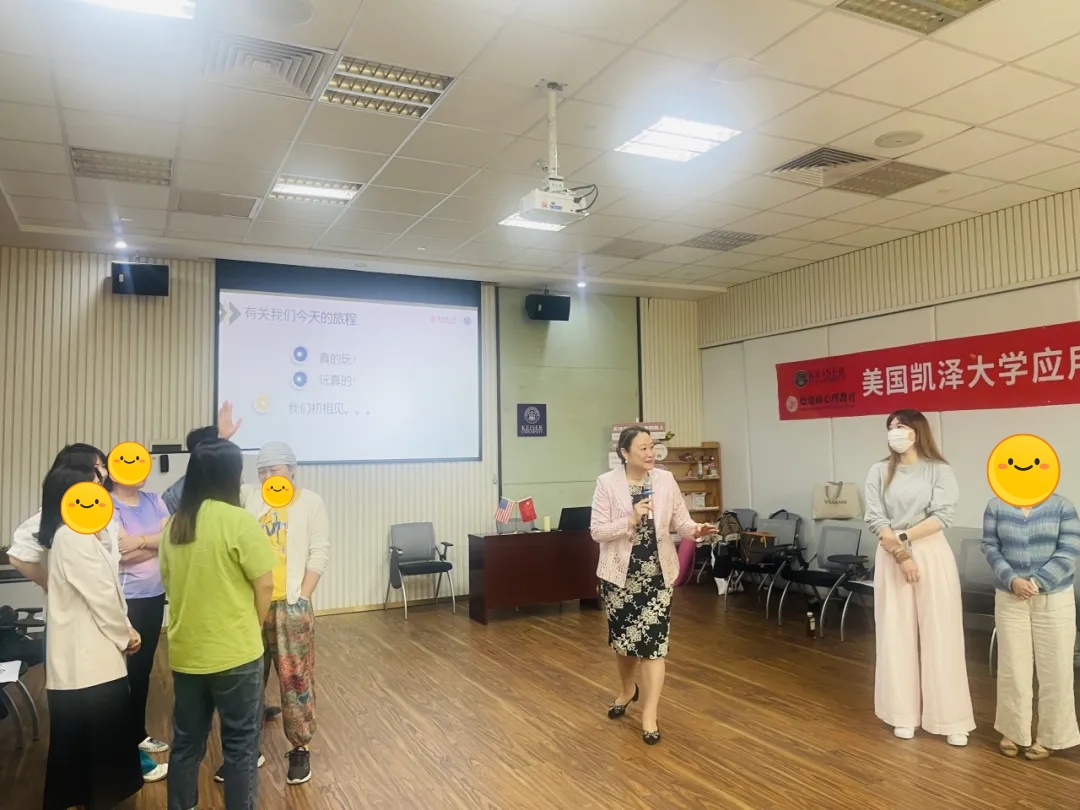 1751966367984887.jpg 8.jpg