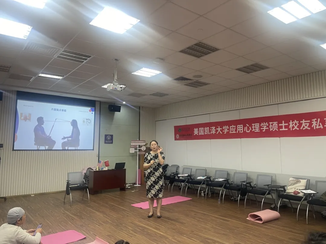 1751966404348755.png 10.png