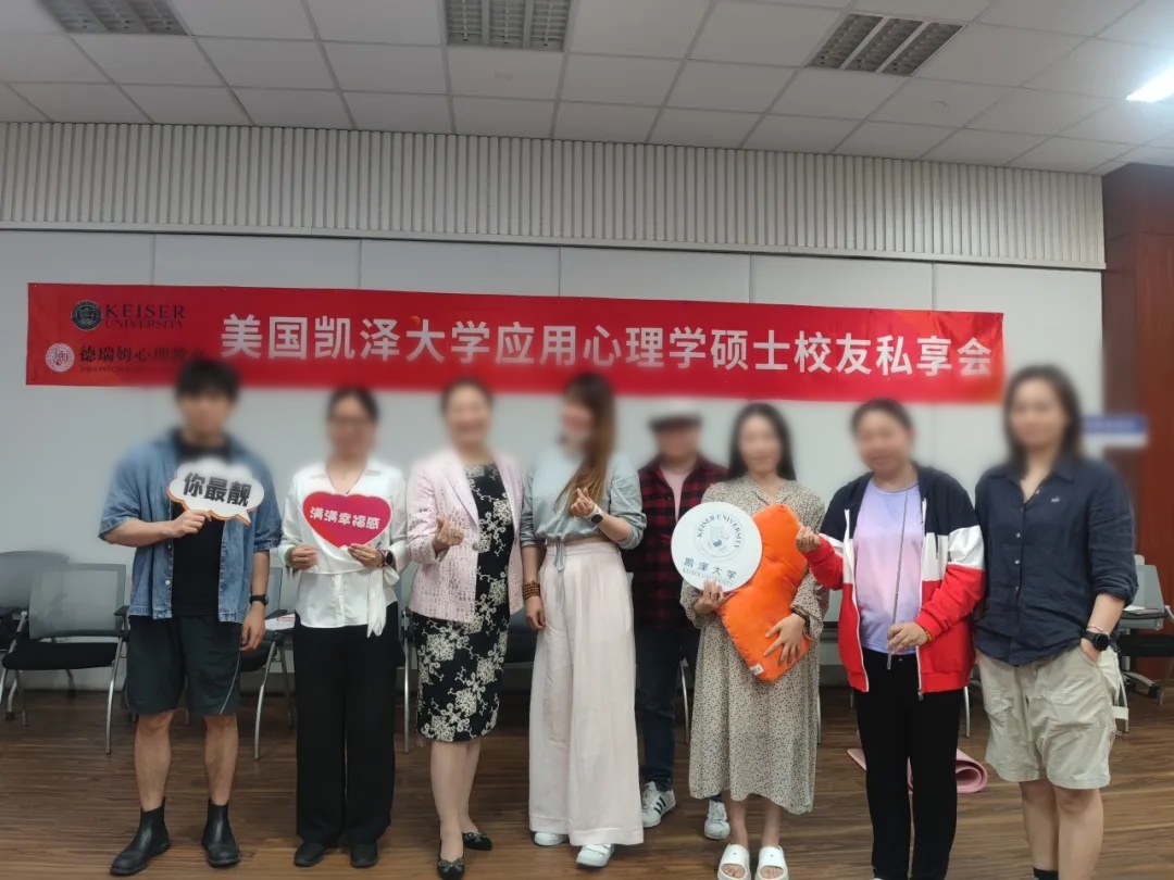 1751966545813210.jpg 11.jpg