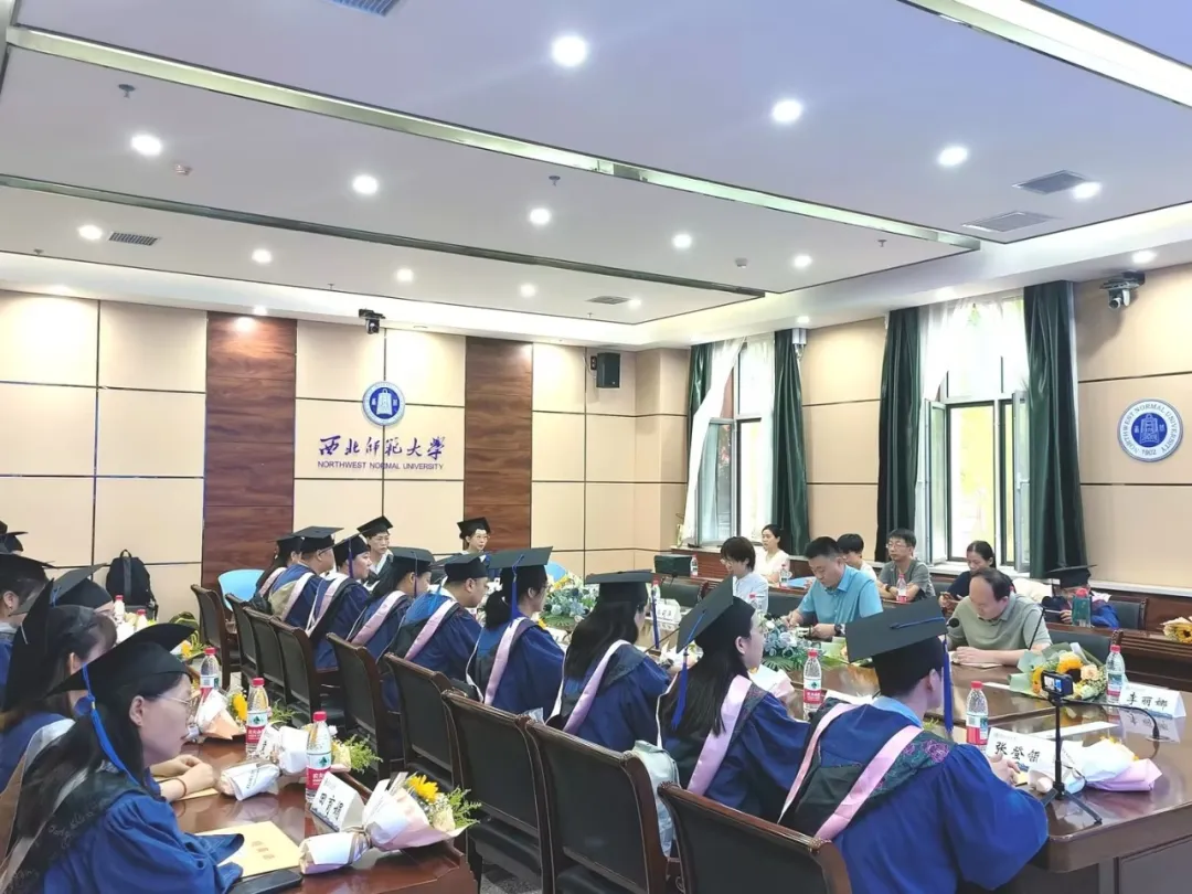 1753239367927388.png 2.png