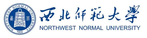 1753239386793805.png 4.png