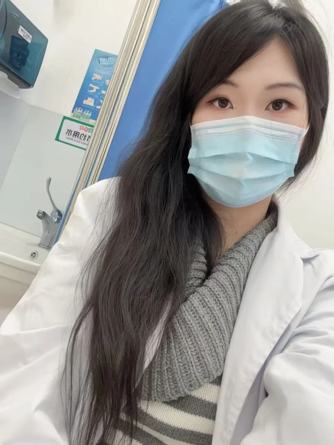 1753689492899007.png 4.png