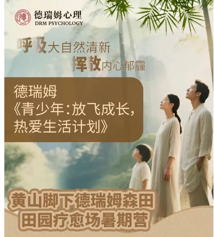 1754294171992435.png 5.png