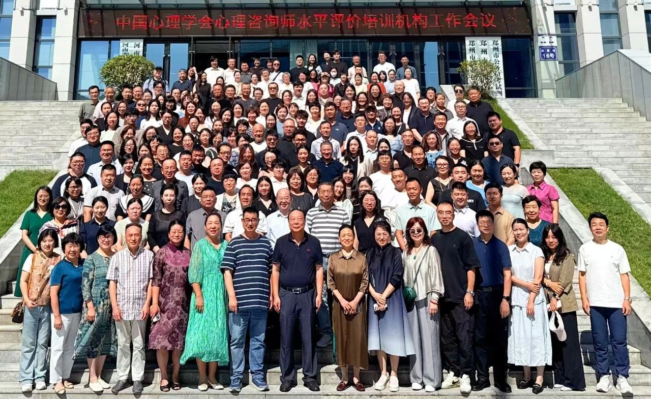 1755248490574213.jpg 1755248490574213.jpg