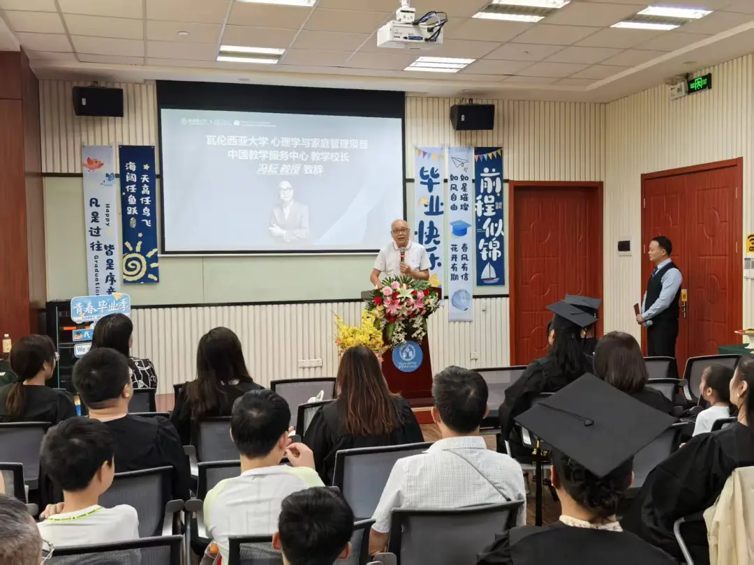 1755659632582604.png 5.png